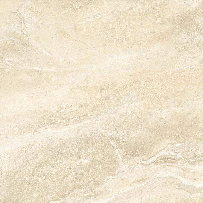 Polaris Beige Керамогранит бежевый LP6060G0101R 595х595 матовый карвинг
