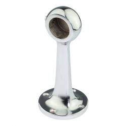 JOKER 58/R-50 А Держатель дистанционый торцевой (11118)