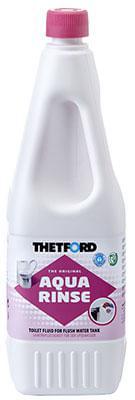 Дезодорант воды  Аква Rinse  1,5л  099496