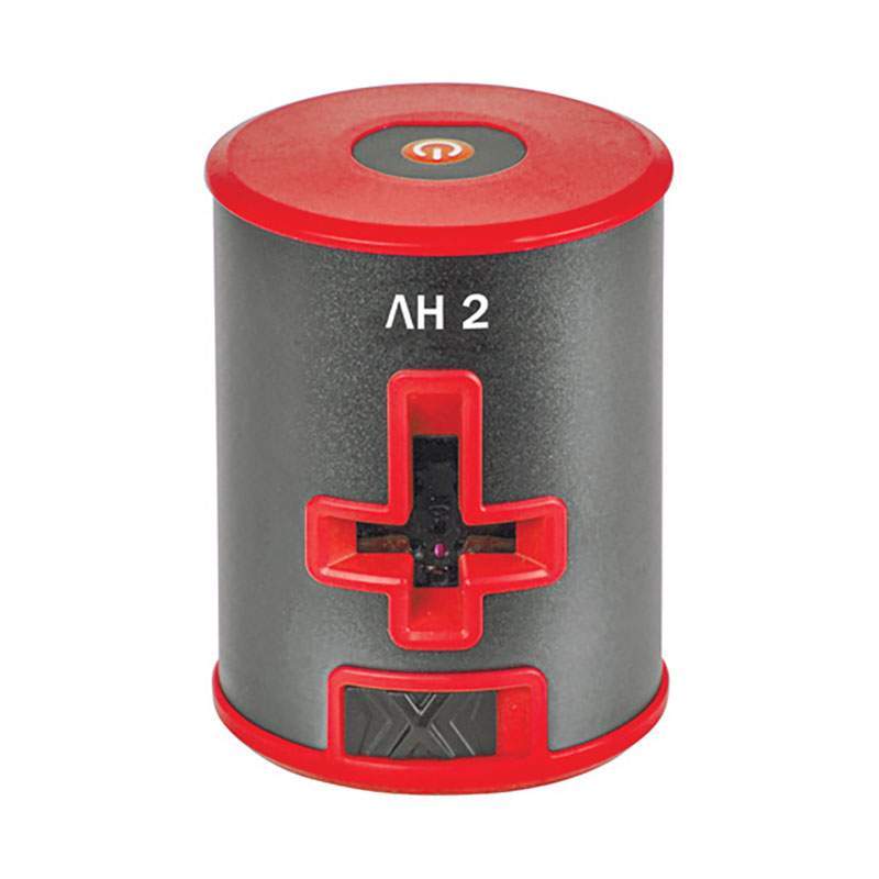 Лазерный уровень ELITECH ЛН 2