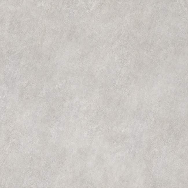 Ricci  керамогранит sugar-эффект  600х600х9 GFU04RIC70R   (5 шт в уп/54 м в пал)