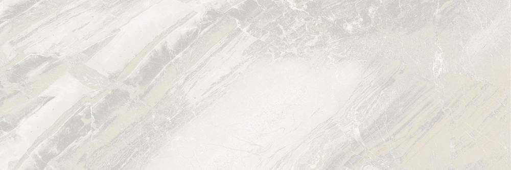 ECLIPSE LIGHT Grey 624  обл/п 295х895 (0,264\1,32\62,04) 