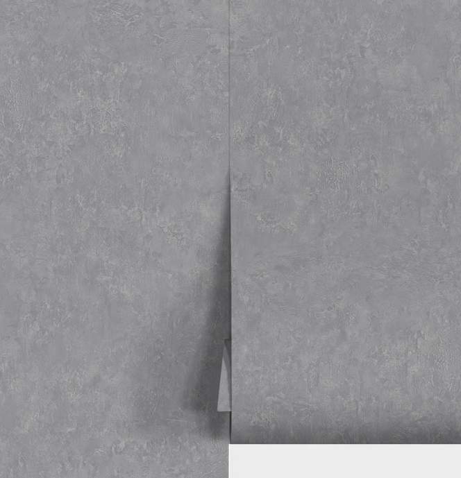 8939-09 WallSecret Basic Обои гор.тиснения на флиз.основе  1,06*10,05 СНЯТО