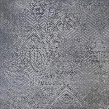Antares grey  PG 02 600х600