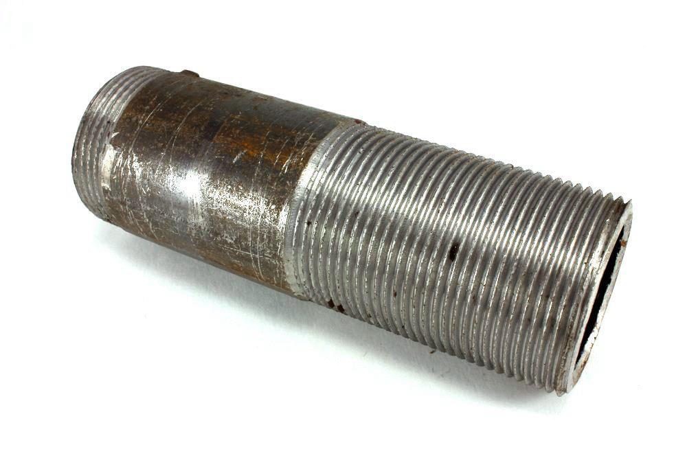 Сгон черн. Ду-40
