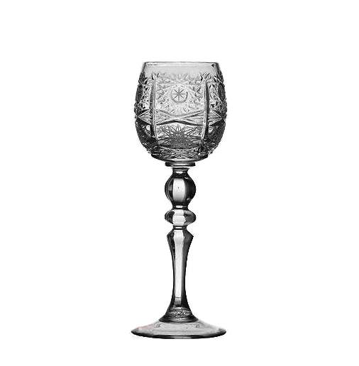 НЕМАН 1100/18 Набор 7565/60гр рюмки 6шт