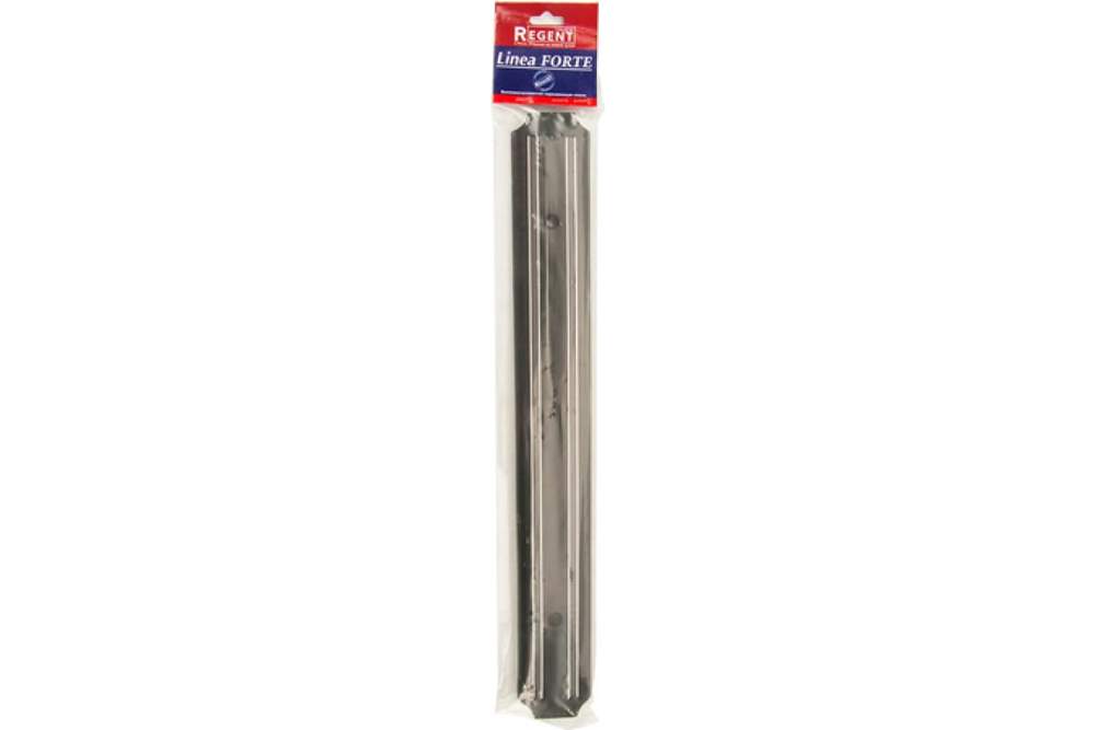 REGENT INOX Linea Forte Держатель магнитный для ножей 55см 93-BL-JH3