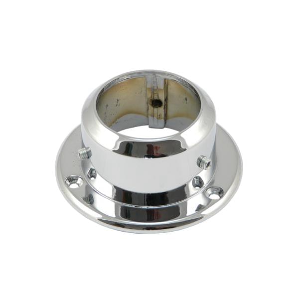 Фланец D=50  высокий Z-189