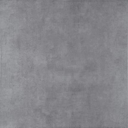 Керамогранит  GVT Amalfi Grey  600х600  41,76/1,44/2