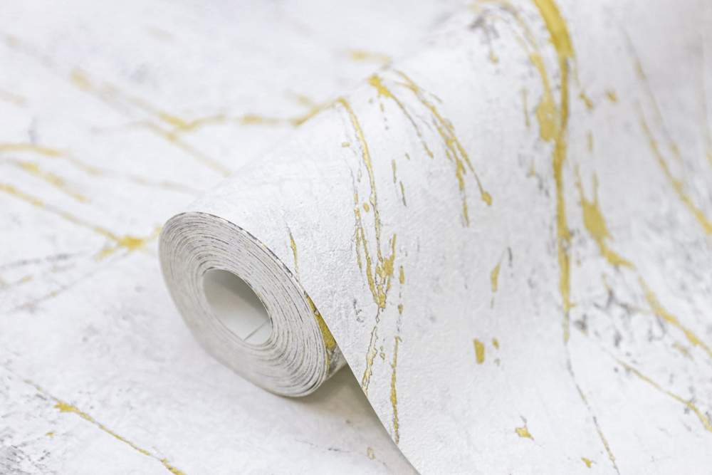 39221-3 обои  A.S.Cretion/ Attico 1,06