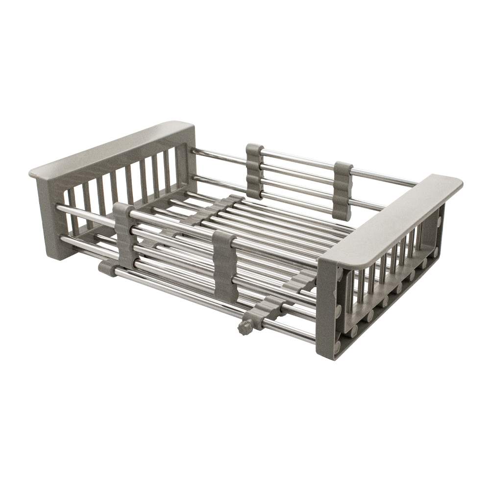 Корзина Frank Profi к кухонным мойкам 75890