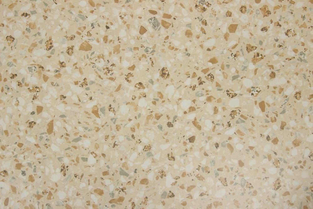 Столешница  2168/S  Камешки  3050х600х38