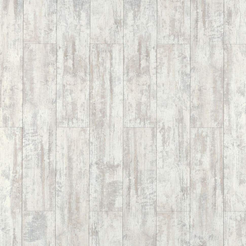 Ламинат NEW Egger PRO Clic it Aqua+ 8/33  EPL234 WV4 Сосна Белая Лофт 1уп/8шт