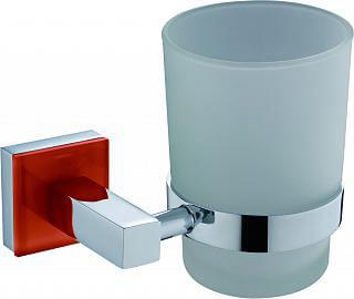 Стакан  OSGARD MOSAIC  84002