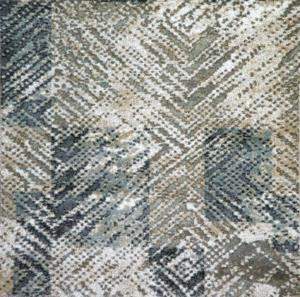 Дорожка Оливия  4368/b6r/ov  1.2 м