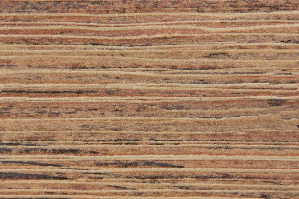 Столешница  4484 larix  Мокрый зебрано  3050х600х38