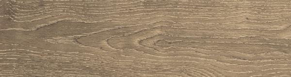 Дуб светл.коричн. керамогранит  GP  151х600  1с  148х597х9  (1,325/15 шт/66,25)
