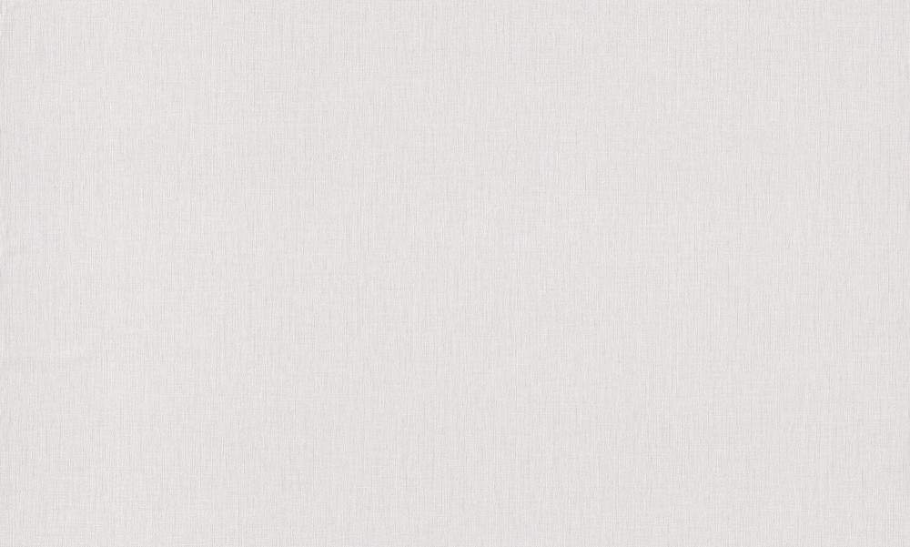 44002А обои FABRI 2023/ Grandeco Life фон, рогожка светло-серая