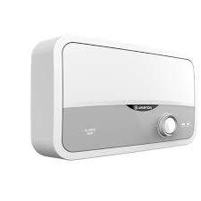 Водонагреватель проточный Ariston AURES S 3.5 COM PL  3520010