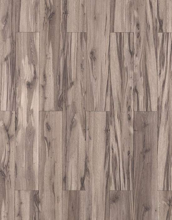 Ламинат NEW Egger PRO Clic it 8/32  EPL206   Дуб Боспорион WV4  1/8шт