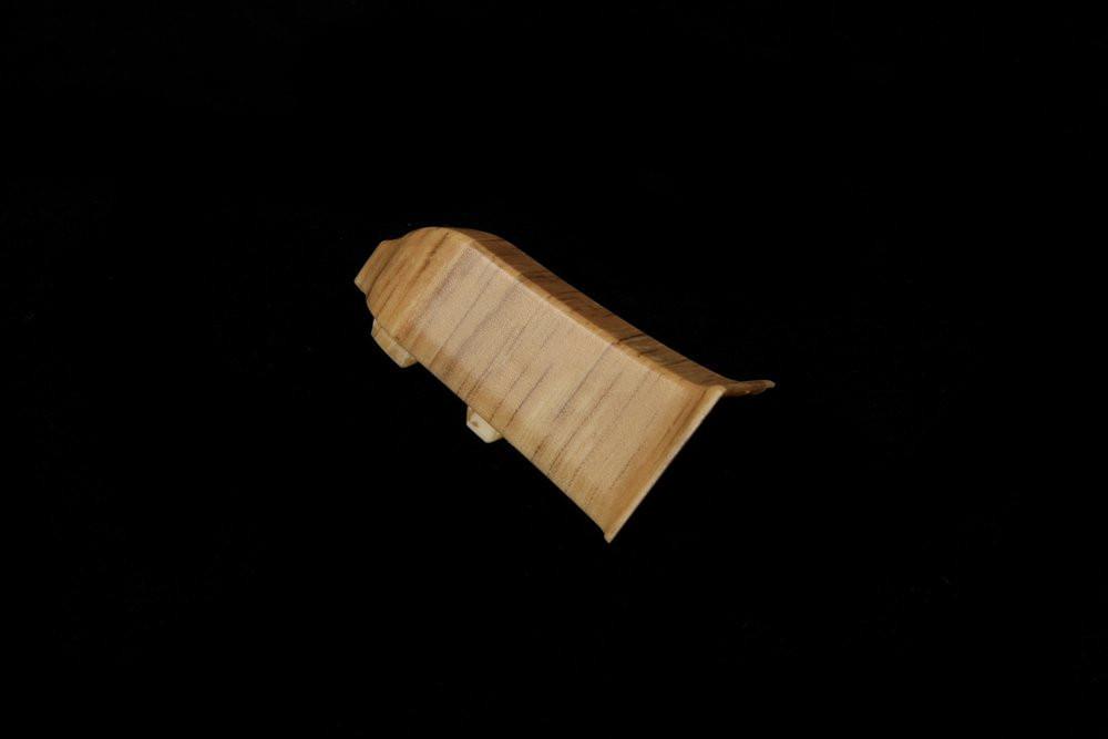 204t  Угол наружный  Tarkett  Europe  Oak