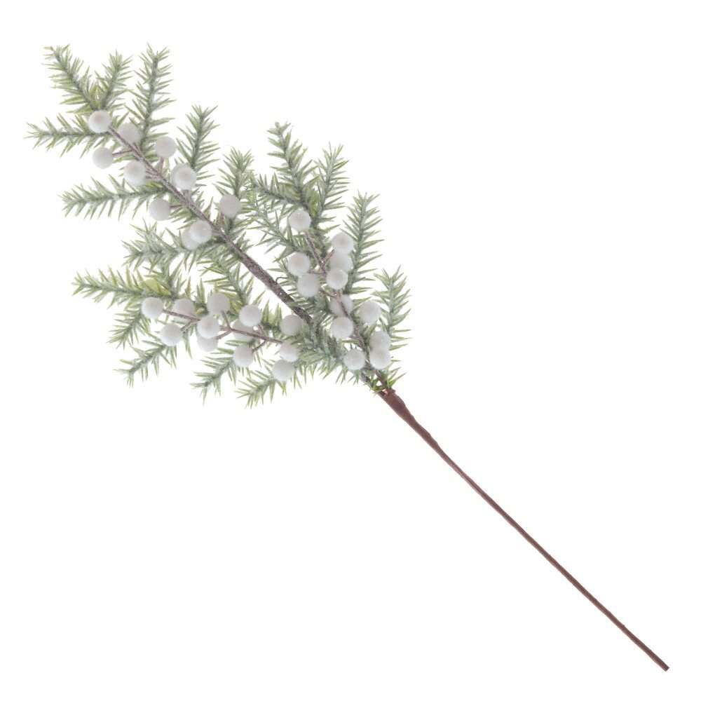 REMECO COLLECTION Веточка декоративная 811493 20х6х54см