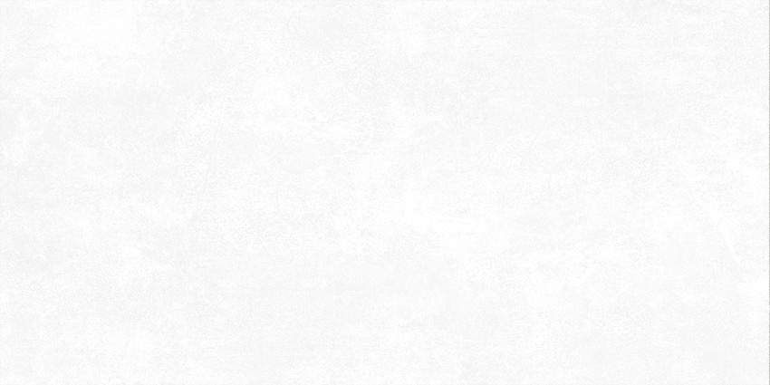 Beton PRO  GFU60120BTP00R керамогранит матовый 600х1200 (2 шт в уп/46,08 м в пал)