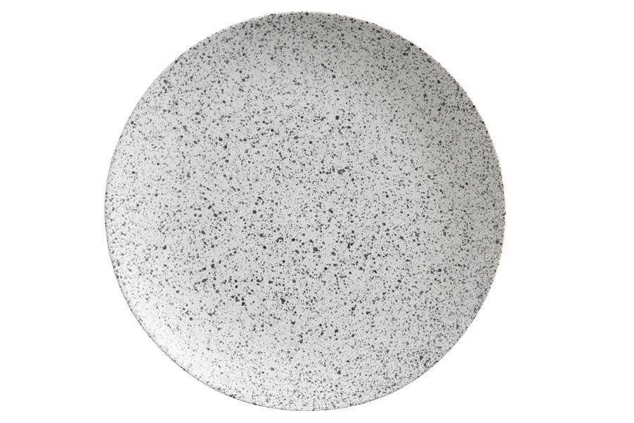 MAXWELL & WILLIAMS Икра пепел Тарелка обеденная 27,5см MW602-AX0169 (12) 