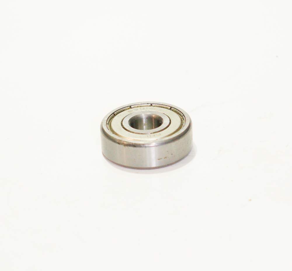 Подшипник  НК 3012  П-600 ЭР  330099