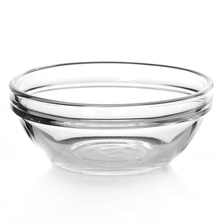 PASABAHCE Chef`S Салатник 53483 d.90мм/100мл (24)