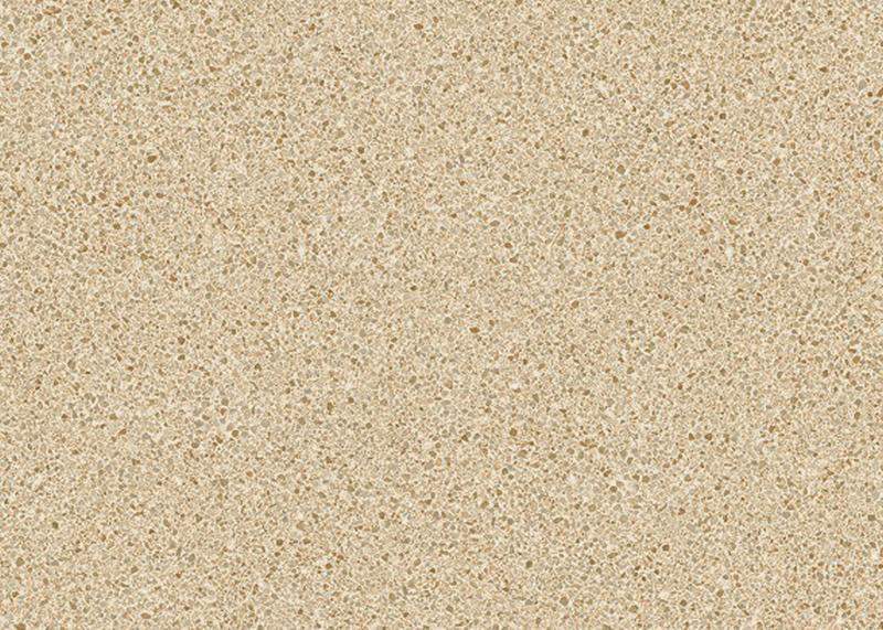 Панель 3,05*0,6*5мм Пескара Эксклюзив 7005/DM