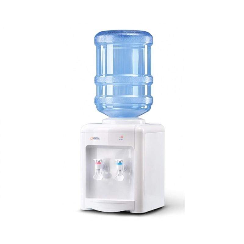 Кулер TD-AEL-340 v.2