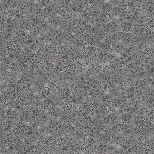 ASTARIA GRAPHITE графит  керамогранит 450х450