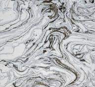 Напольное покрытие  3,5м  Medina  RB005_CP34  Krem/Bejj