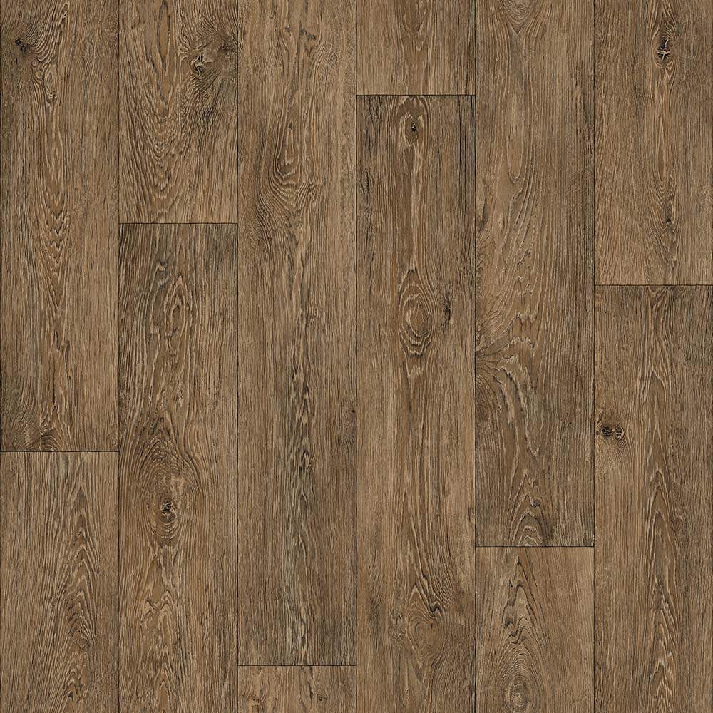 Линолеум  2,0 NELSON  MADISON 3