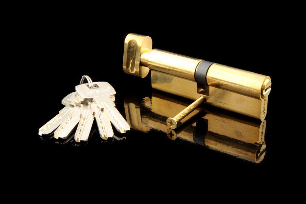 Ц.М Apecs SM-90-C-G  / (SC-М90-Z-C-G)