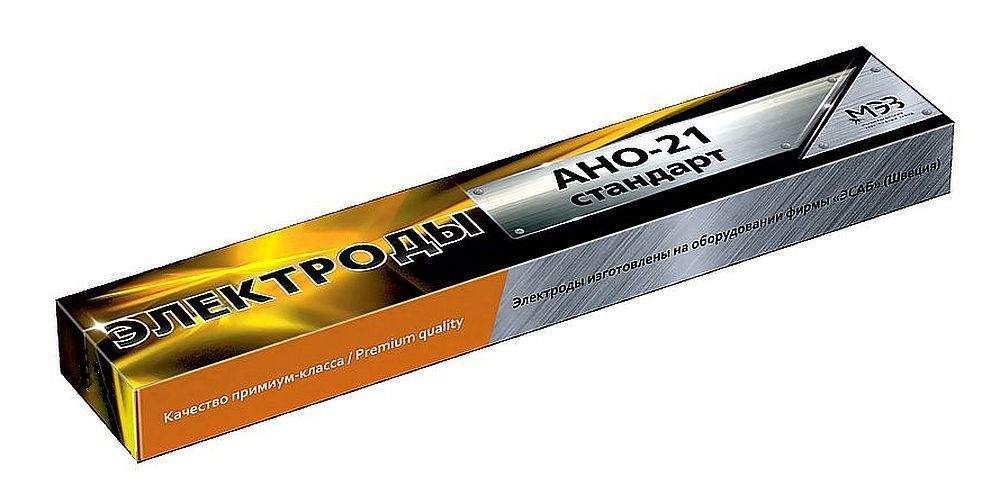 Электроды  МР- 3 ЛЮКС 4,0мм  /1 кг/  МЭЗ(Магнитогорск)