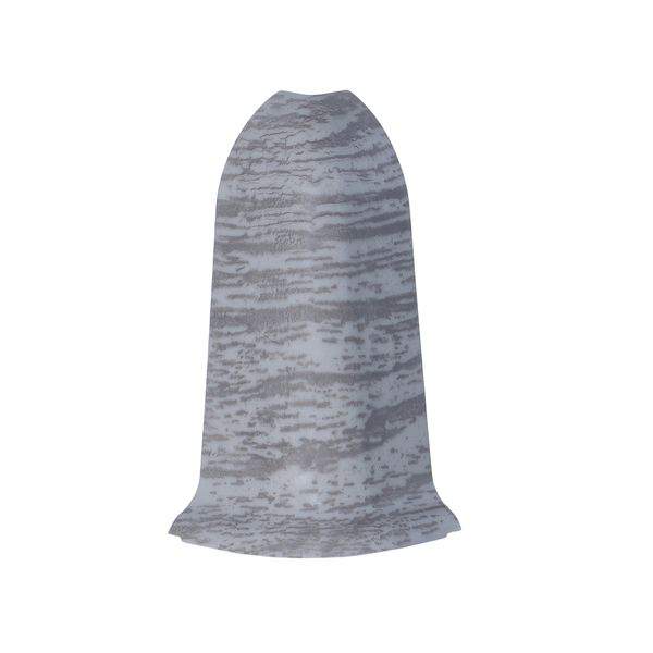 278М  Угол наружный  Лидер Дуб дымчатый