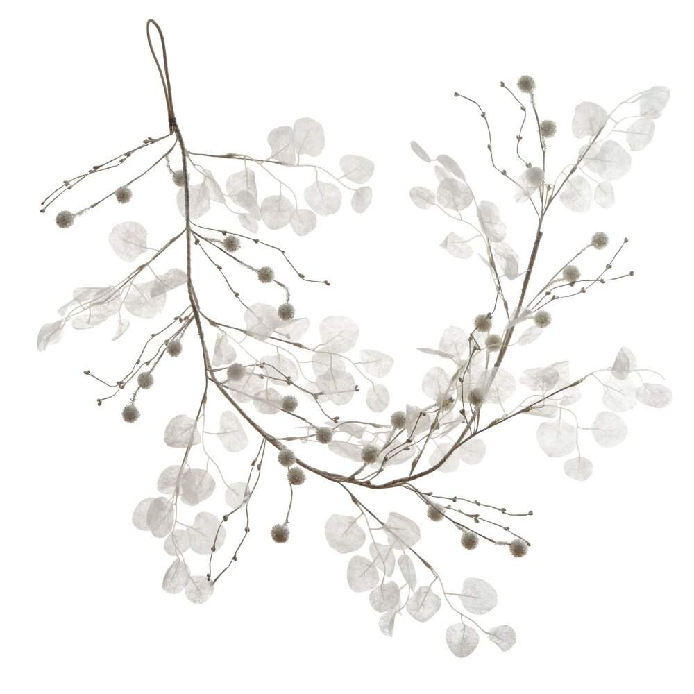 REMECO COLLECTION Веточка декоративная 791175 22х22х156см