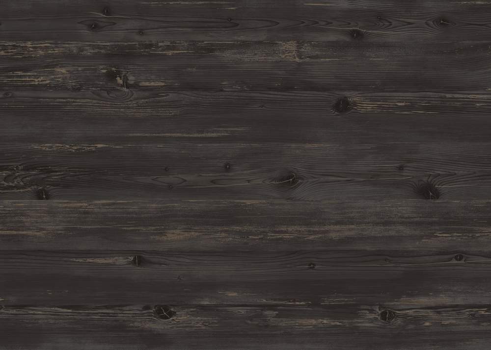 Столешница  520СД  Норвежская Сосна  3050х600х26