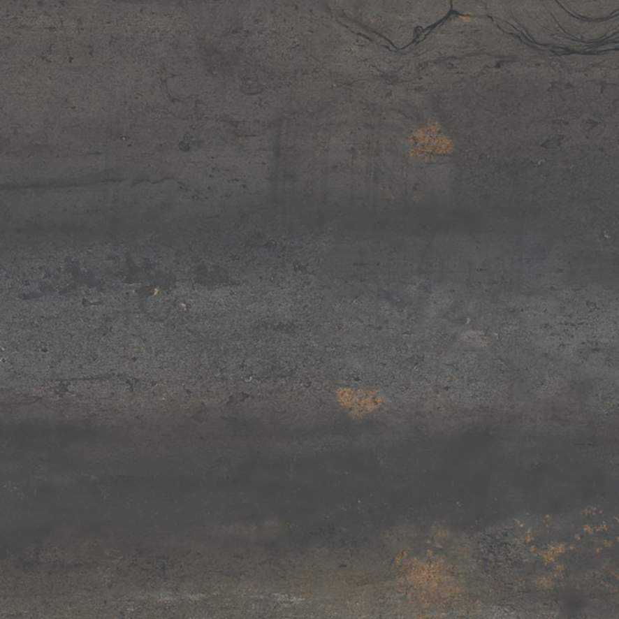 Cast Mint Керамогранит зеленый 600x600 Полированный