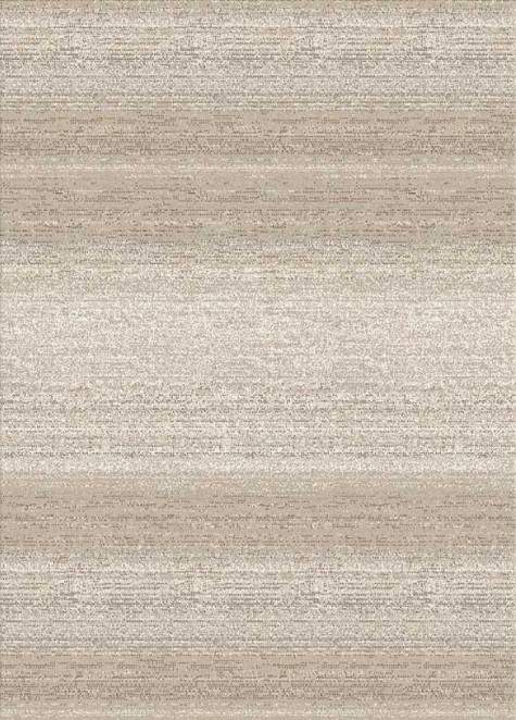 Дорожка Matrix  1735-15055  0,6м