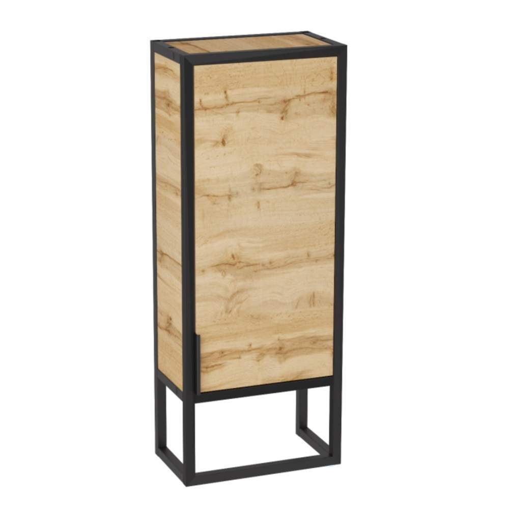 Пенал GRUNGE LOFT 35Н/П 1д код ТН ВЭД 9403609009/Ц0000007988