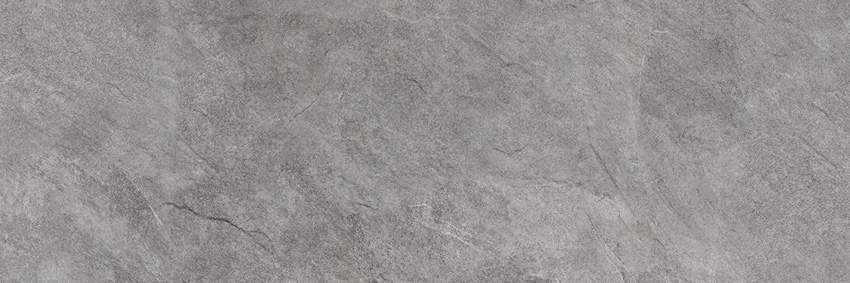 Leon Gray WT15LEN15R Плитка настенная 246х740х9,8 (7 шт в уп/53,508 м в пал)