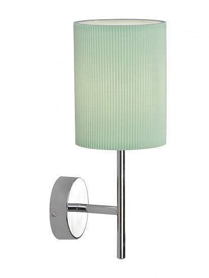 1139/1A Св-к настен. Escada E14*40W mint