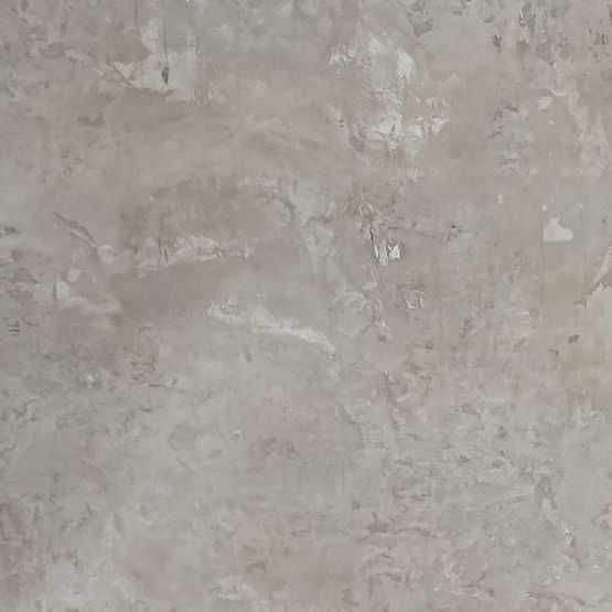 Столешница 3045/В 3000*600*38 Бетао