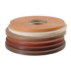 Кромка с клеем 19мм  Беж. U1313