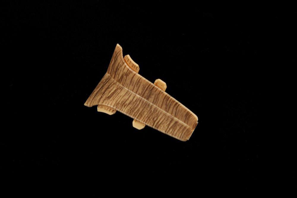 205t  Угол внутренний  Tarkett  Asian  Oak
