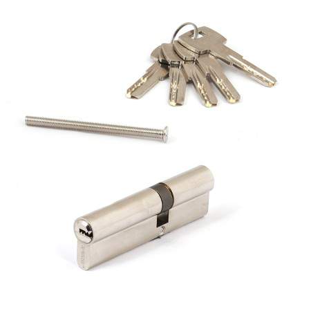 Ц.М Apecs SM-100 (40/60)-NI