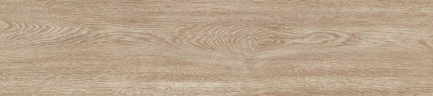 Soho GFA92SOH04R керамогранит матовый  200х900х9 (8 шт в уп/64,8 м в пал)